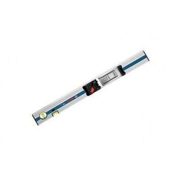 waterpas bosch professioneel R60, Doe-het-zelf en Bouw, Meetapparatuur, Ophalen, Nieuw