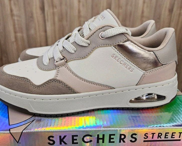 skechers, Sports & Fitness, Enlèvement, Neuf, Chaussures