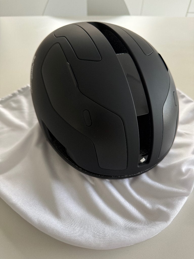 Sweet Protection Falconer Aero 2Vi Mips Helmet, Neuf, Sweet Protection, Enlèvement ou Envoi, Autres tailles
