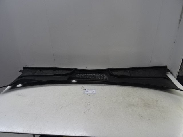 GARNITURES WINDSHIELD A5 Sportback (F5A / F5F) (8W1819403), Autos : Pièces & Accessoires, Carrosserie & Tôlerie, Audi, Avant, Utilisé