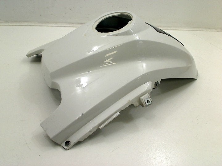 TANK COVER BMW R 1200 GS 2010-2012 (R1200GS 10), Dhr. S. di Majo, Gebruikt, Info@cama-motorparts.nl, P.J. Troelstraweg 8 8
3144 CX  MAASSLUIS, NL