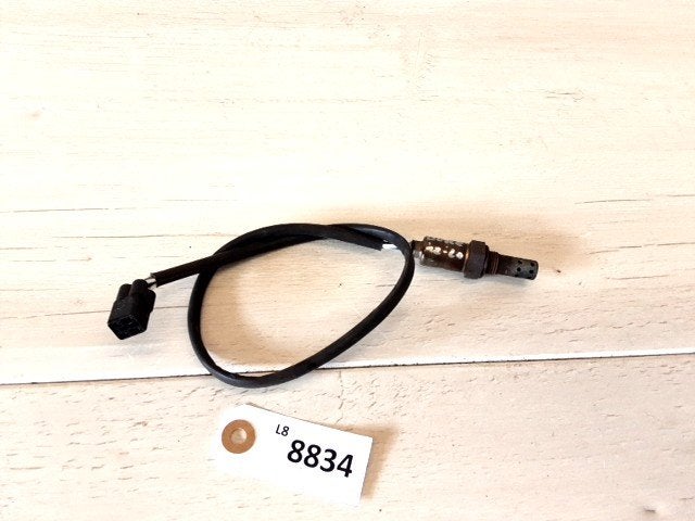 Duke 690 2016 - 2020, 2012 - 2015 KTM D1-52288, Motoren, Onderdelen | Overige