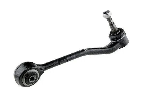 Draagarm Linksachter BMW X5 E53 31126760275, Auto-onderdelen, Ophanging en Onderstel, BMW, Nieuw
