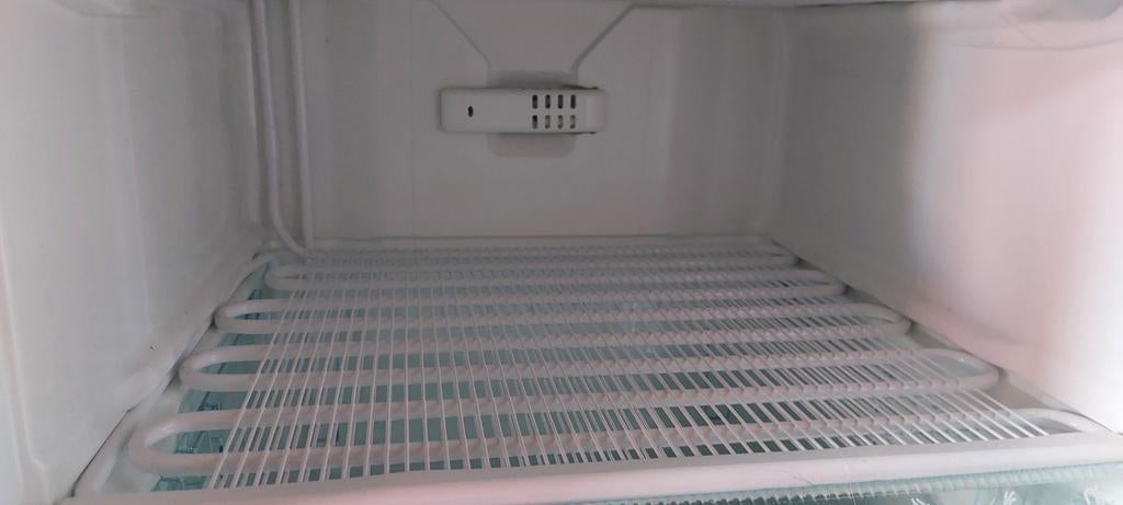 Congélateur ELECTROLUX, Electroménager, Enlèvement ou Envoi, Congélateur