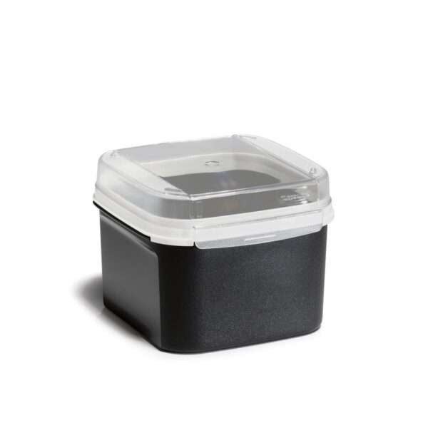 Tuppertop, Huis en Inrichting, Keuken | Tupperware, Ophalen of Verzenden, Nieuw, Overige typen, Met deksel