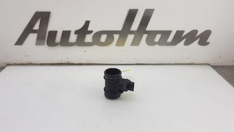 DÉBITMÈTRE Opel Corsa B (73 / 78 / 79) (|280218031|), Utilisé, Opel