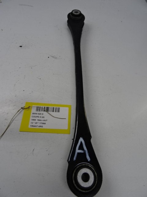 LIAISON DE TENSION ARRIÈRE GAUCHE C BMW 4 serie (F32), Utilisé, BMW, Petuelring 130
80809  München, DE, Bayerische Motoren Werke AG