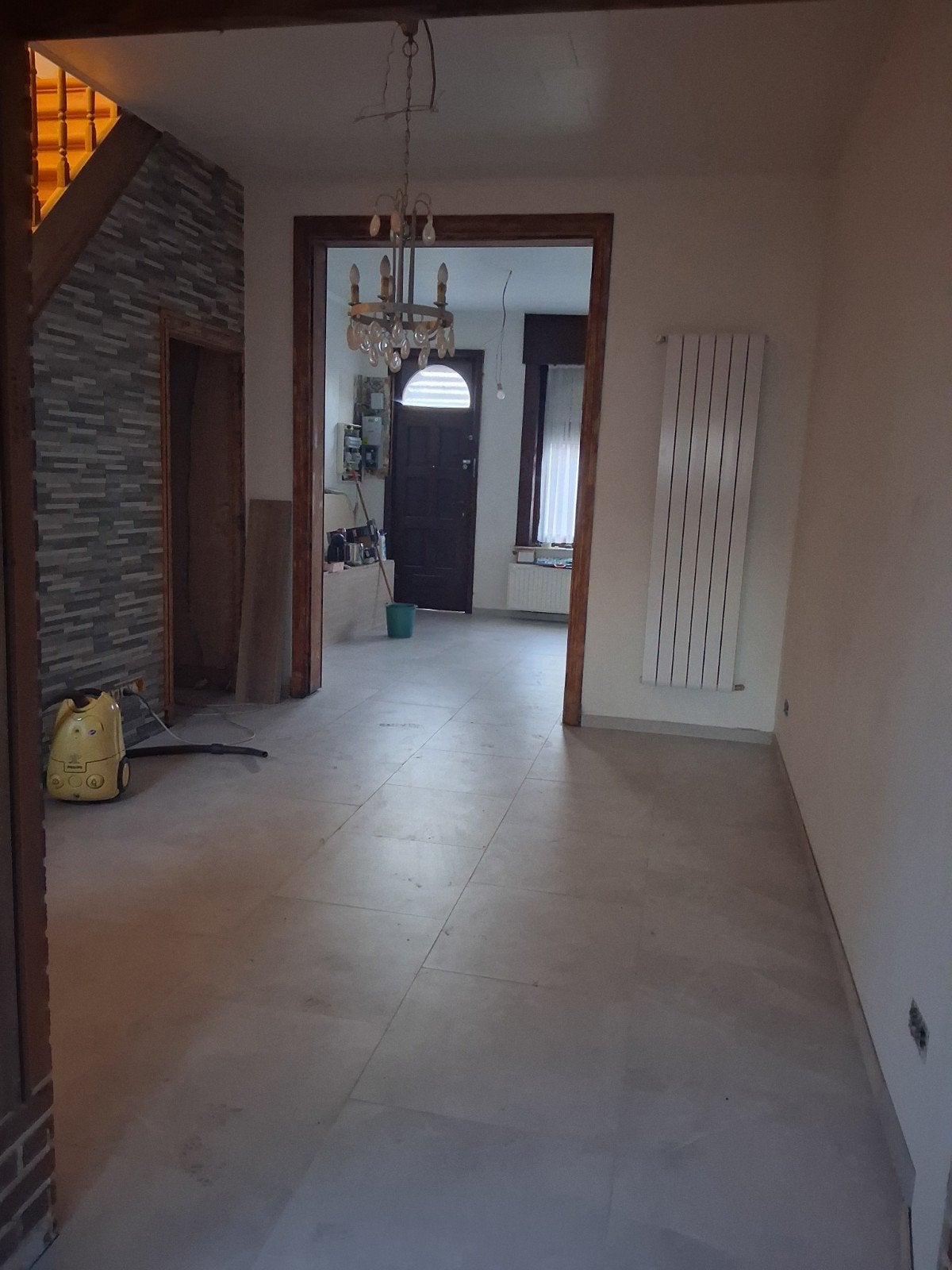 maison a vendre, Immo, Maisons à vendre