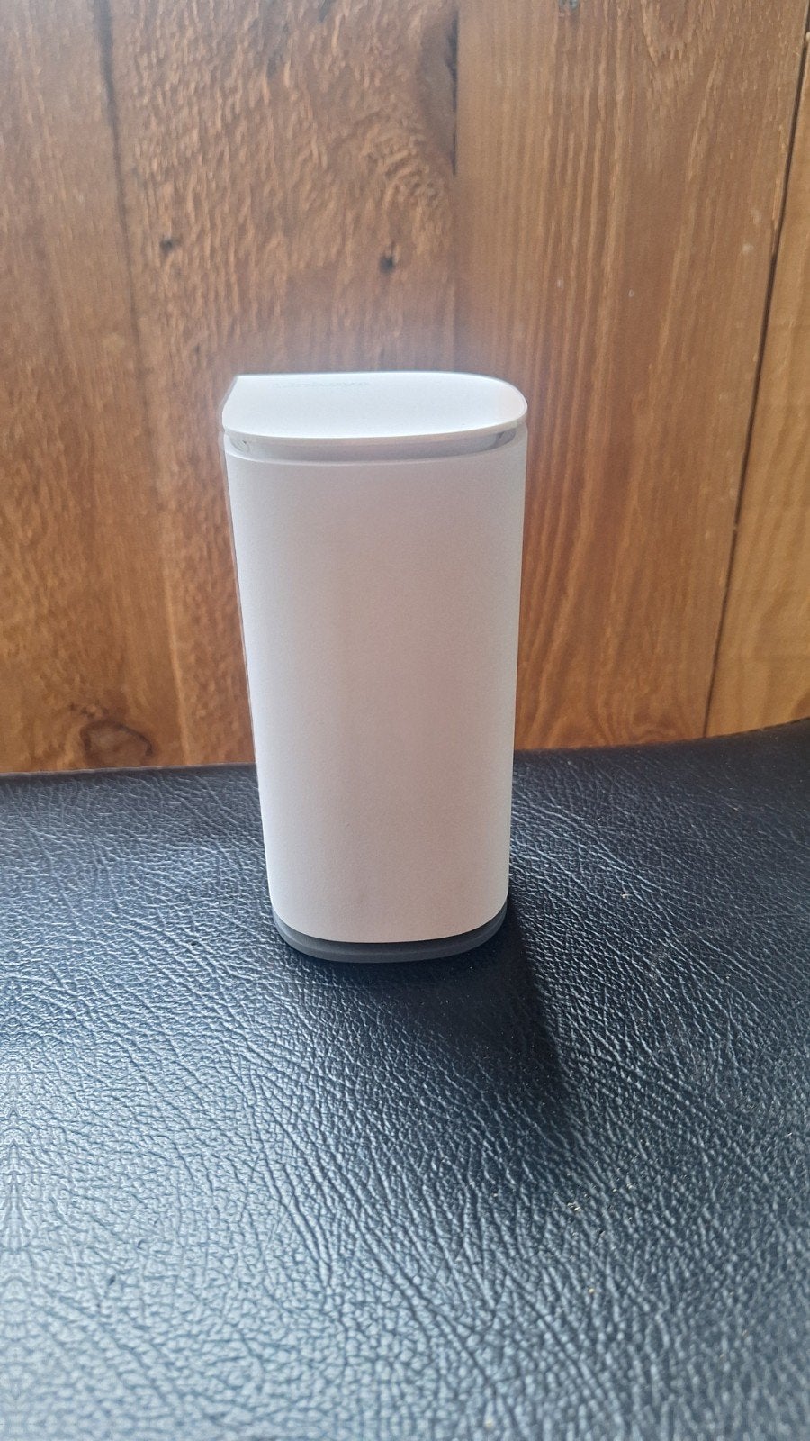 linksys velop micro 6 node 2 stuks, Informatique & Logiciels, Enlèvement ou Envoi