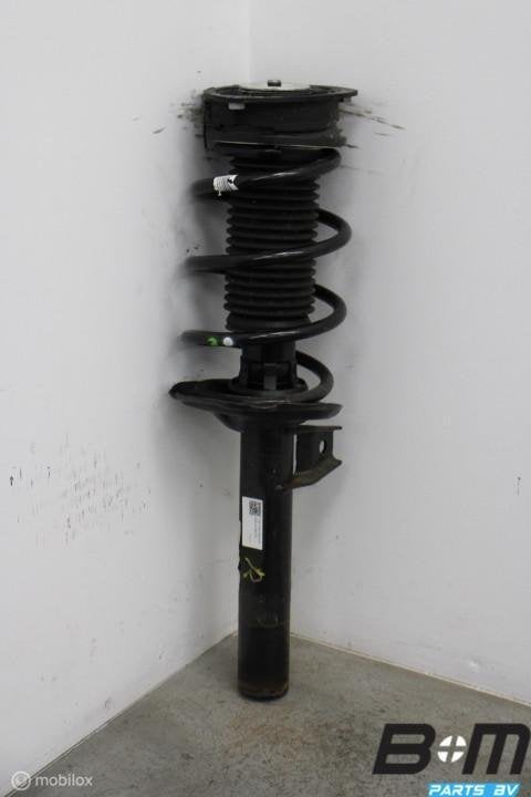 Veerpoot voorzijde VW Golf 7 5Q0413023FK, Utilisé