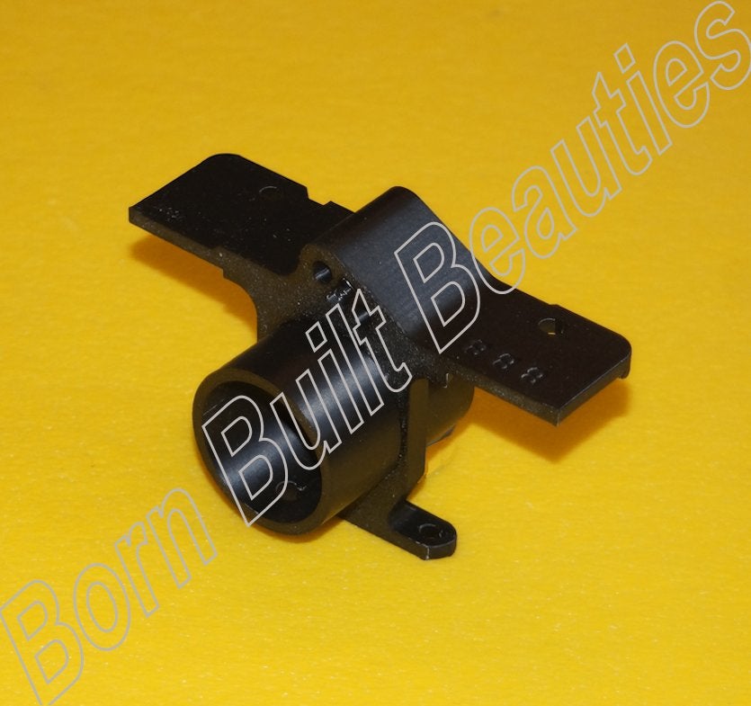 Volvo 340/360 stuurhendel bevestiging 3286292, Ophalen of Verzenden, Nieuw, Volvo