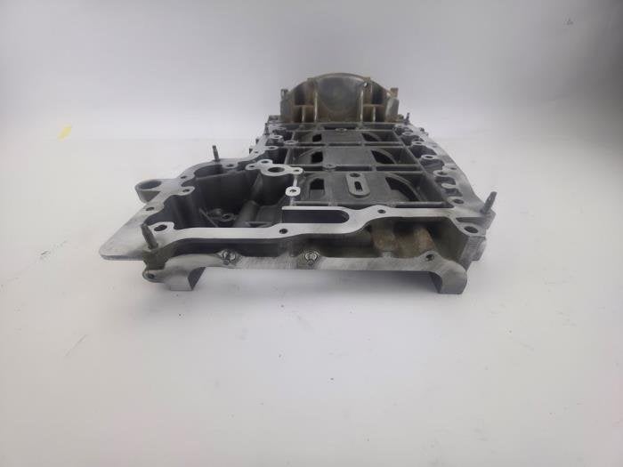 Couvercle carter d'un Ford Transit Custom, -, 3 mois de garantie, -, -