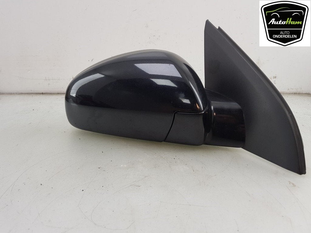 SPIEGEL RECHTS Vectra C GTS (|24436147|13253334|24439987|), Gebruikt, Opel