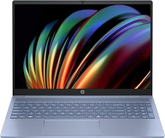 HP Pavilion 16-af0031nb, Computers en Software, Ophalen