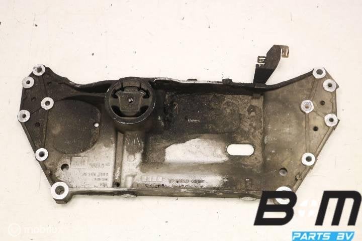 Subframe / aslichaam voor VW Touran 1T 1K0199369G, Autos : Pièces & Accessoires, Suspension & Châssis, Utilisé