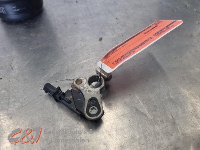 Capteur de batterie d'un Ford Ranger, -, 3 mois de garantie, -, -
