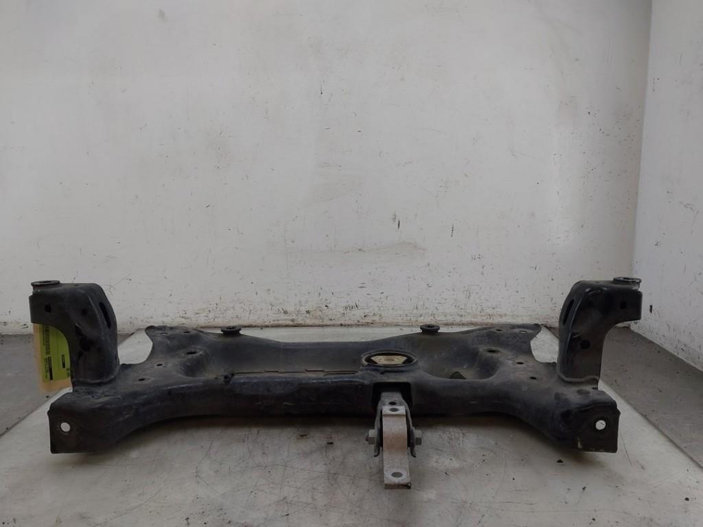 SUBFRAME Audi Q3 Sportback (F3N) (01-2019/06-2021), Dhr. J. Ham, Gebruikt, Administratie@autoham.nl, Audi