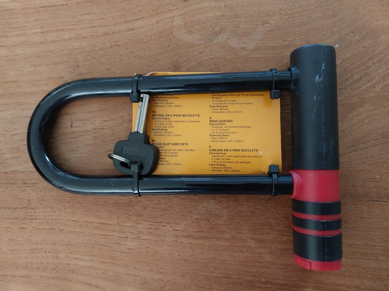 Tout pour le vélo, Vélos & Vélomoteurs, Accessoires vélo | Cloches de vélo, Enlèvement ou Envoi
