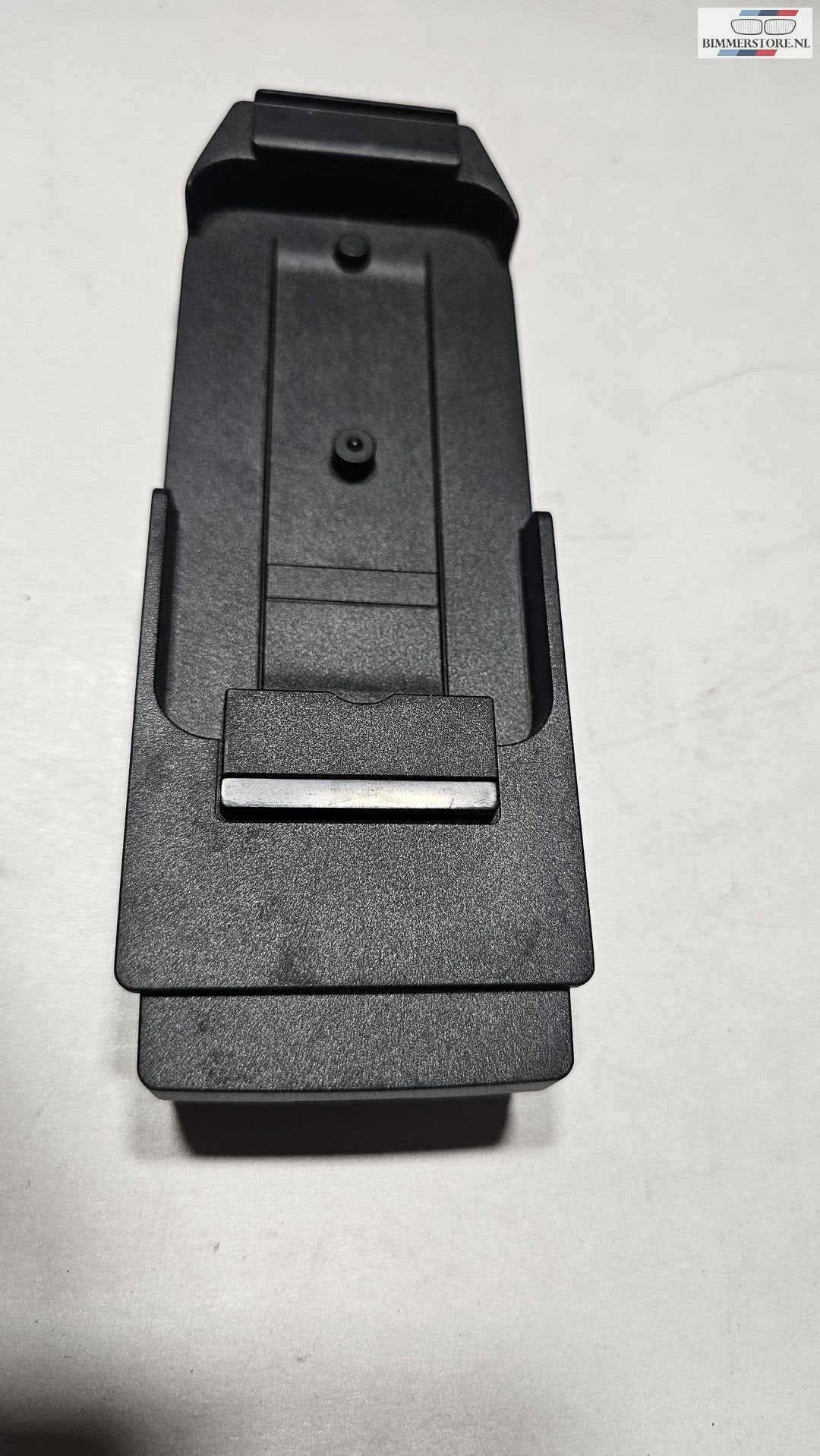 Snapin adaptor iphone 4 84212199389, Auto diversen, Gebruikt, -, -, Ophalen of Verzenden