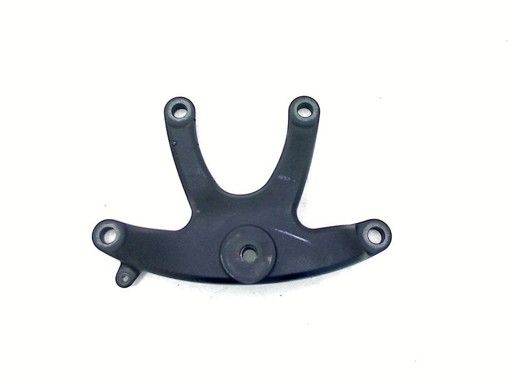 SUPPORT MOTEUR GAUCHE KTM 1290 Super Duke R 2014-2016, Motos, Dhr. S. di Majo, Utilisé, Info@cama-motorparts.nl, P.J. Troelstraweg 8 8
3144 CX  MAASSLUIS, NL