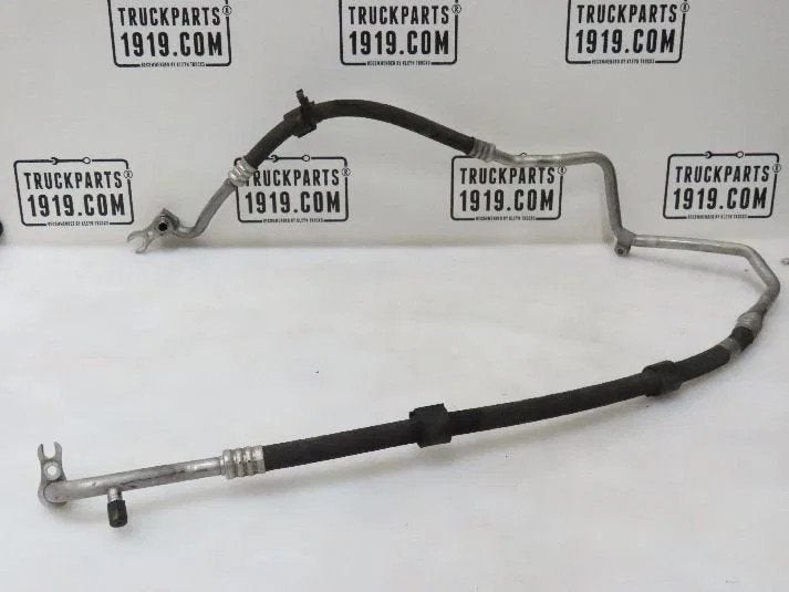 Mercedes-Benz 9608308516 Airco leiding MB MP4, Ophalen, Gebruikt