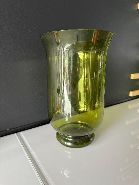 Nieuwe decoratie zie foto's, Huis en Inrichting, Ophalen, Nieuw, Zwart, Glas