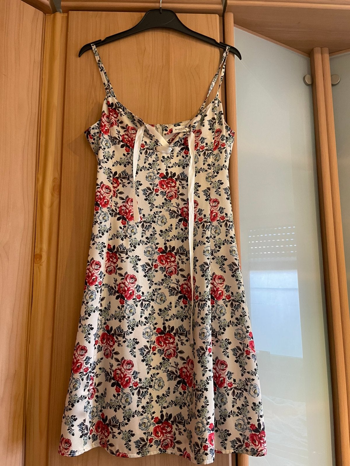 Silvian Heach kleedje dames, Kleding | Dames, Ophalen, Zo goed als nieuw