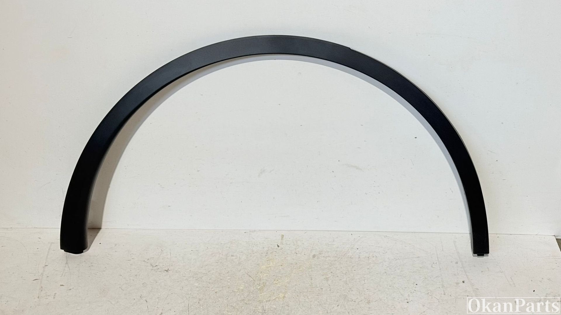 Jante de roue arri re droite Tesla Model Y 1658694-00-A, Info@fabrikant.eu, Fabrikant BV, Fabrikantstraat 1
1000 AA  Amsterdam, NL
