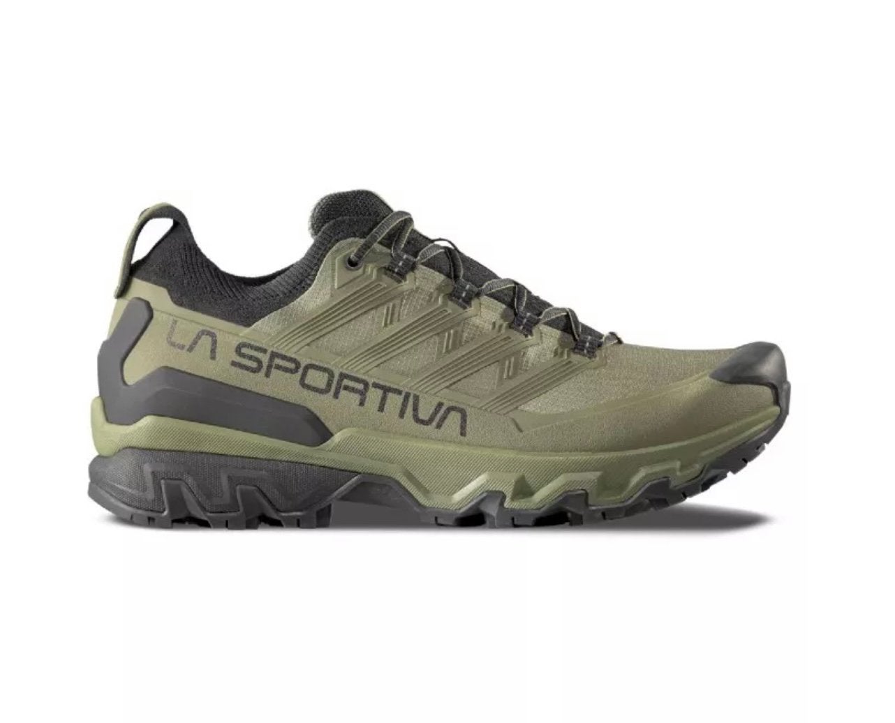 Wandelschoen La Sportiva Ultra  Raptor 3 GPX, nieuw, Vêtements | Hommes, Chaussures, Autres couleurs, Enlèvement, Neuf, Chaussures de marche