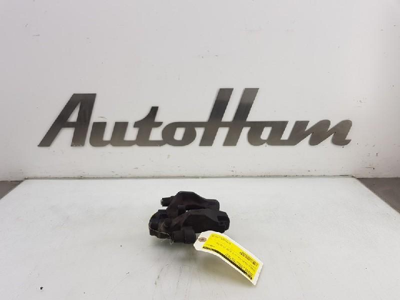 REMKLAUW LINKS ACHTER Mercedes-Benz E (R207), Gebruikt, Mercedes-Benz