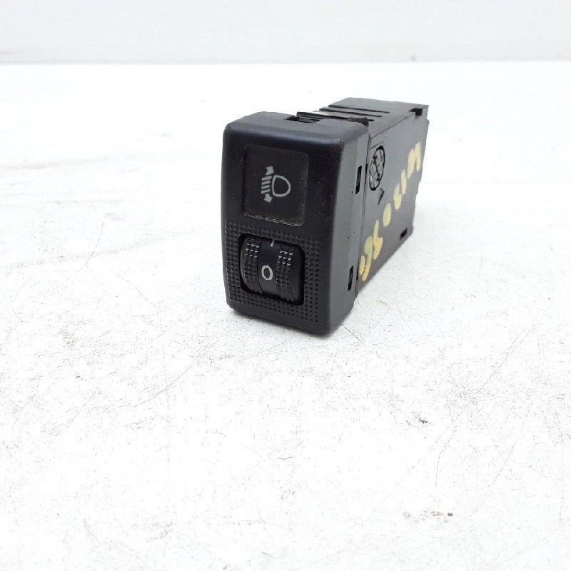 COMMUTATEUR PHARE REGLAGE C Mazda 2 (NB / NC / ND / NE), Utilisé, Mazda