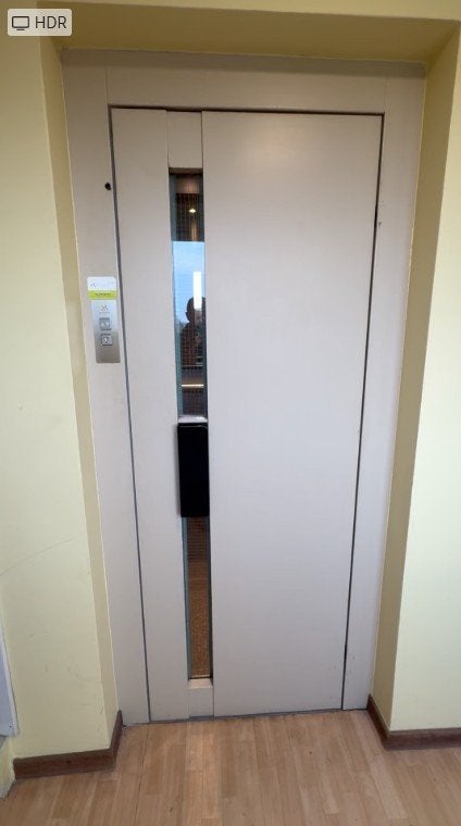 Bel App 1 chambre - Bvld Tournai - idéal invest ou 1er achat, Immo, Maisons à vendre, Tournai, 46 m², Tournai, 1 pièces