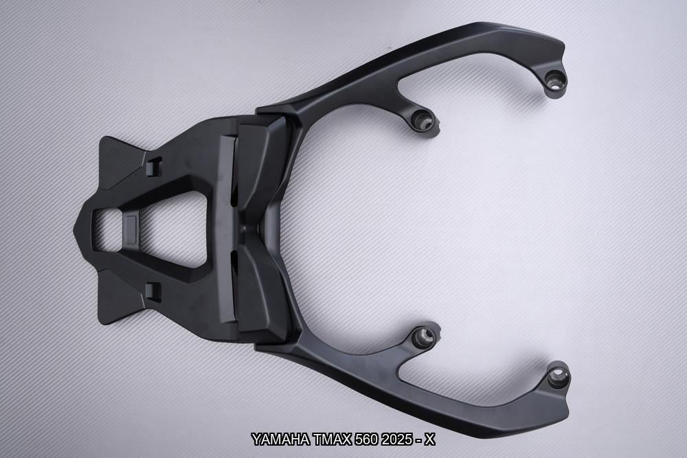 Topkofferdrager Bagagedrager AVDB YAMAHA TMAX 560 2025, Motoren, Ophalen of Verzenden, Nieuw
