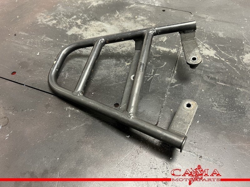 POIGNEE Piaggio Skipper 125 (01-1970/-), Dhr. S. di Majo, Utilisé, Info@cama-motorparts.nl, P.J. Troelstraweg 8 8
3144 CX  MAASSLUIS, NL