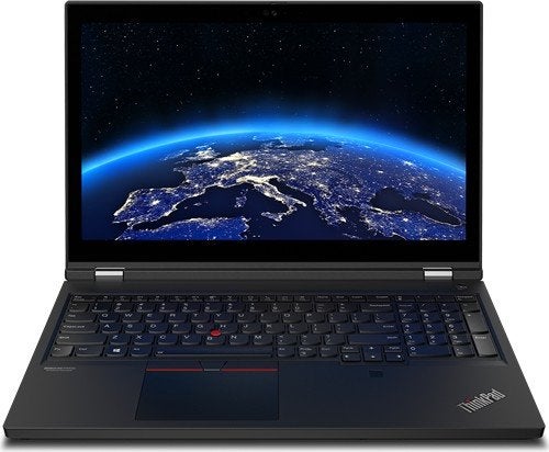 Thinkpad P15, 32 GB, Intel Core i7 processor, Enlèvement, Utilisé
