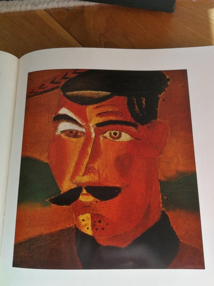 kunstboek SINT MARTENS LATEM - Arcade/NL, Ophalen of Verzenden, Zo goed als nieuw, Schilder- en Tekenkunst, Haesaerts