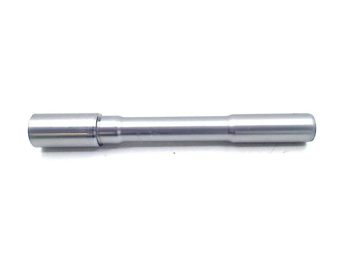 VOORAS BMW R 1300 GS 2023- (R1300GS KA1) (36317107642), Dhr. S. di Majo, Gebruikt, Info@cama-motorparts.nl, P.J. Troelstraweg 8 8
3144 CX  MAASSLUIS, NL