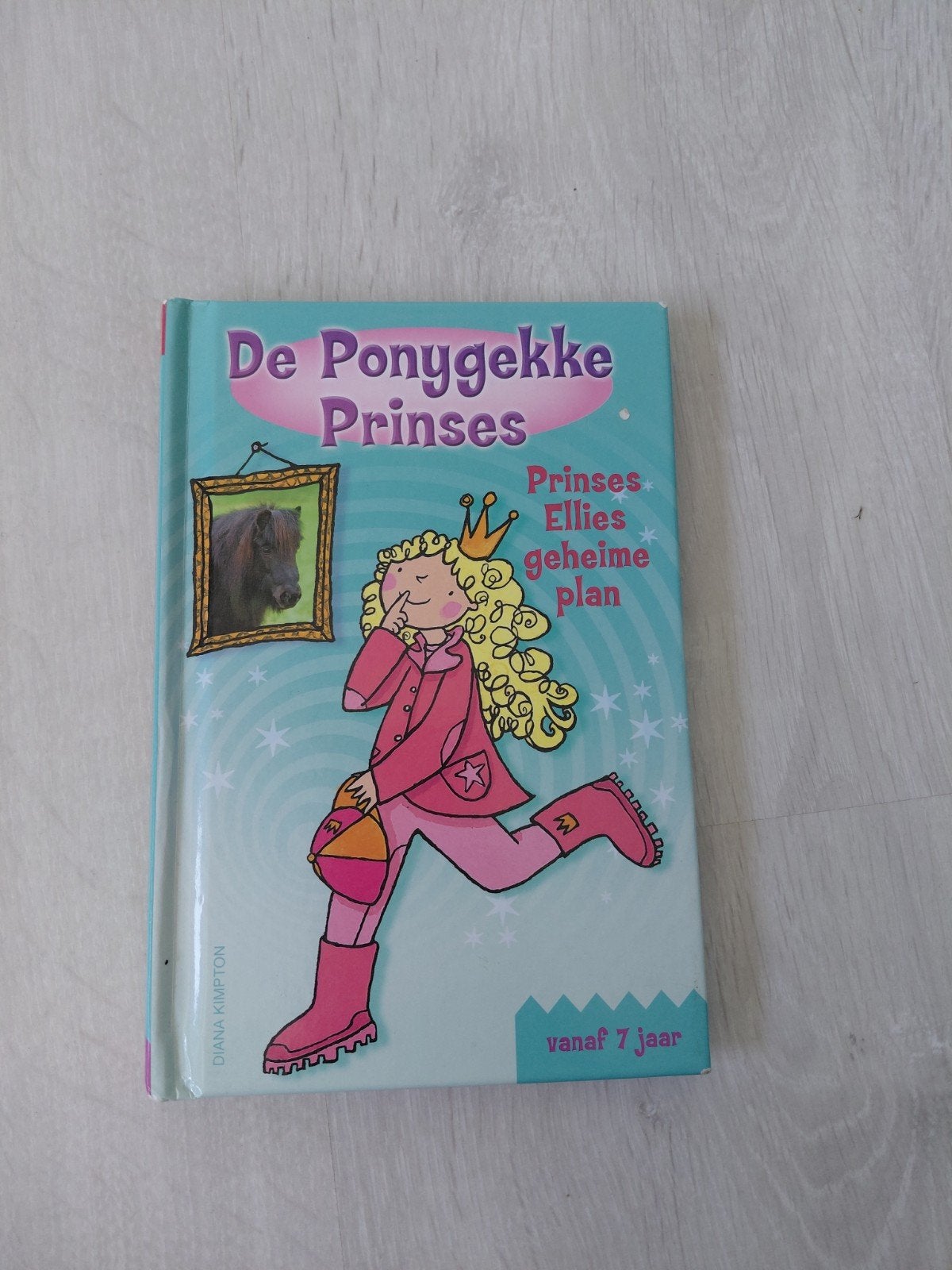 leesboek, Livres, Livres pour enfants | Jeunesse | 10 à 12 ans, Enlèvement