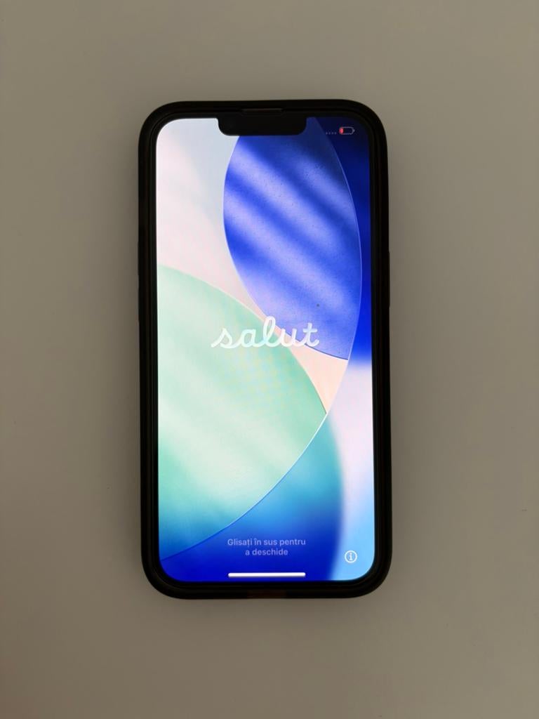 Iphone 14 - 128go - Starlight, Télécoms, Téléphonie mobile | Apple iPhone, 128 GB, Reconditionné, Enlèvement, 81 %