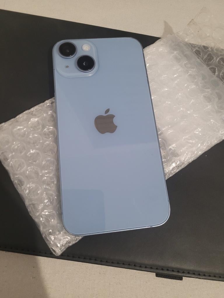 IPHONE 14 128GB, IPhone 14