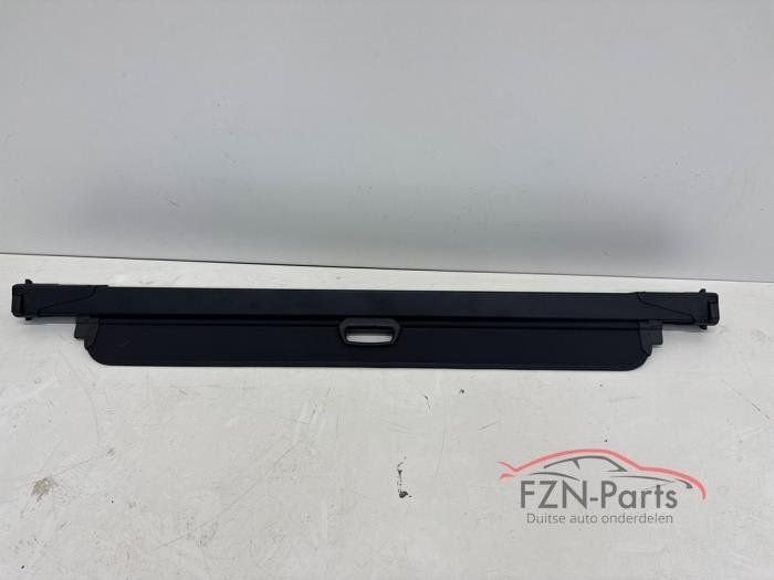 BMW X7 G07 Bagage Rollo Afdekzeil, Auto-onderdelen, Ophalen of Verzenden, Gebruikt