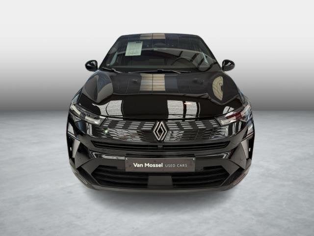 Renault Symbioz E-Tech full hybrid 145 Techno (automatique), Autos, Renault, 745 kg, 750 kg, Entreprise, 5 portes