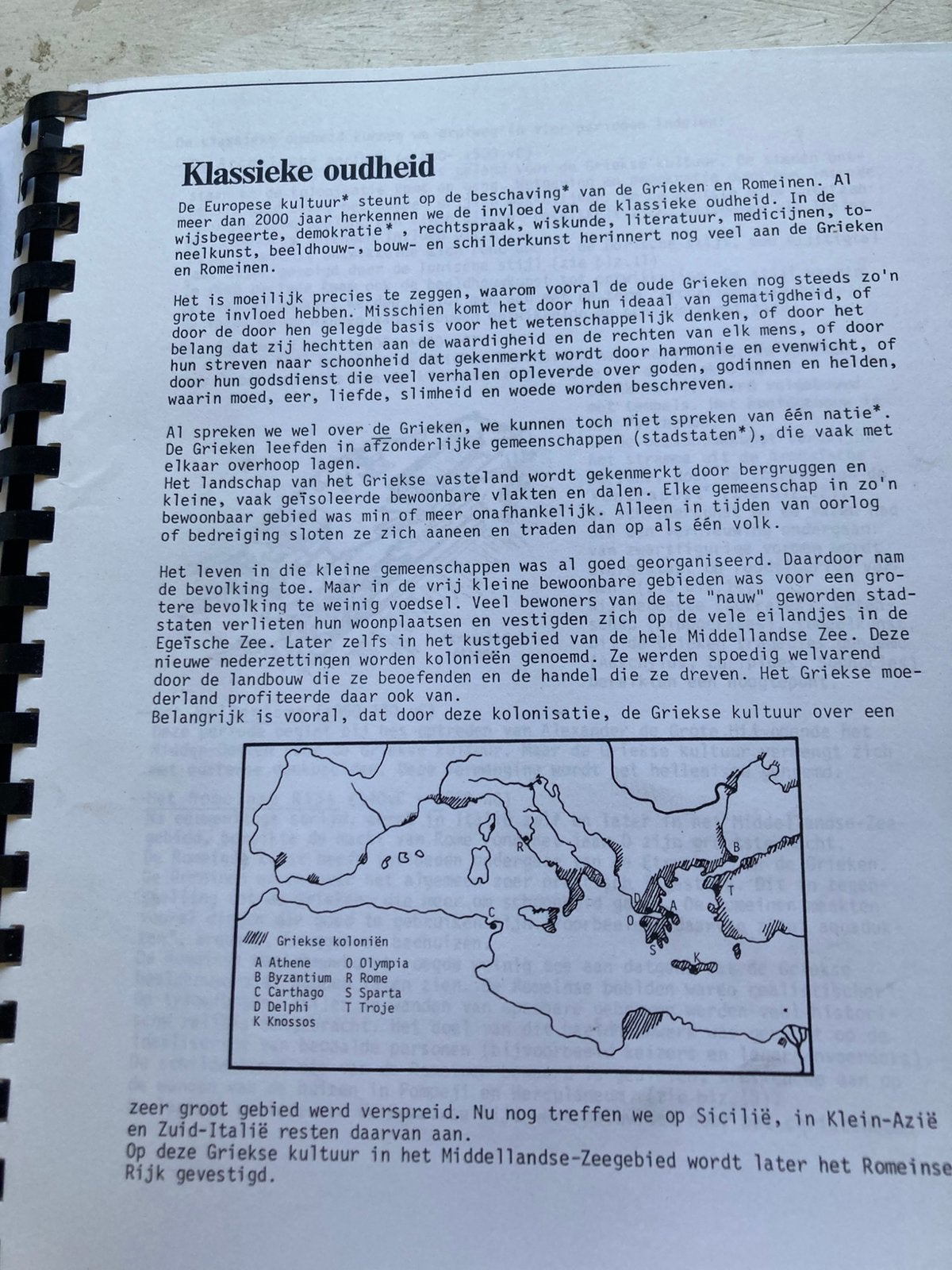 Kunst boeken - schilderkunst, Antiek en Kunst, Ophalen