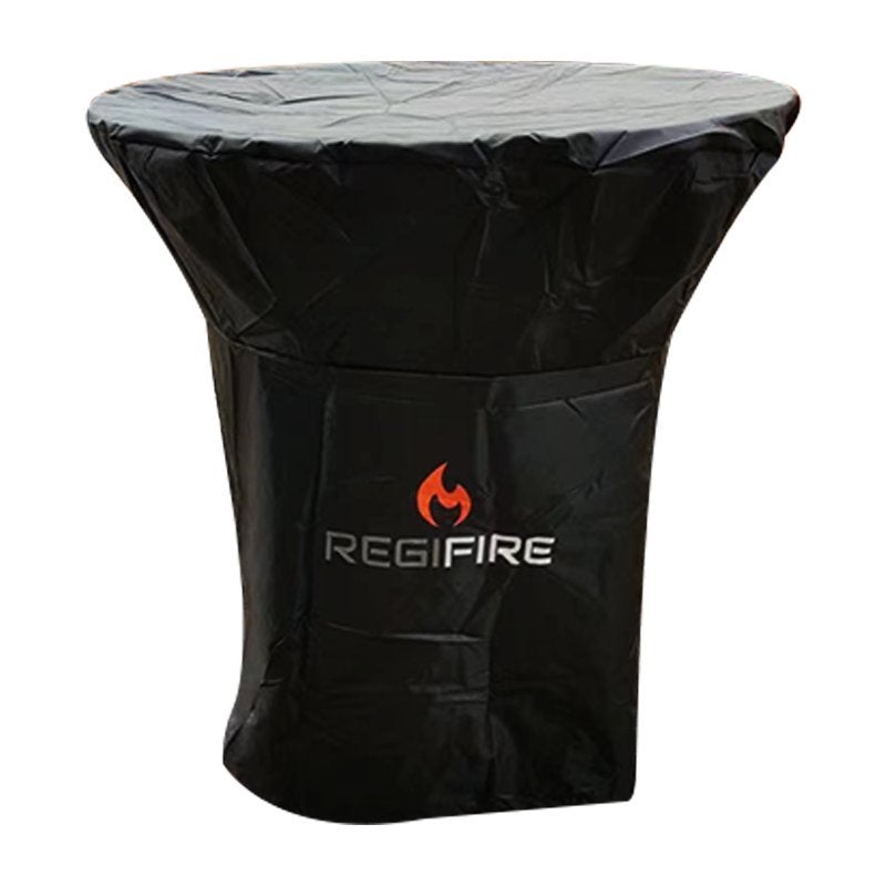 REGIFIRE regenhoes voor bbq, klein model, Ophalen of Verzenden, Nieuw