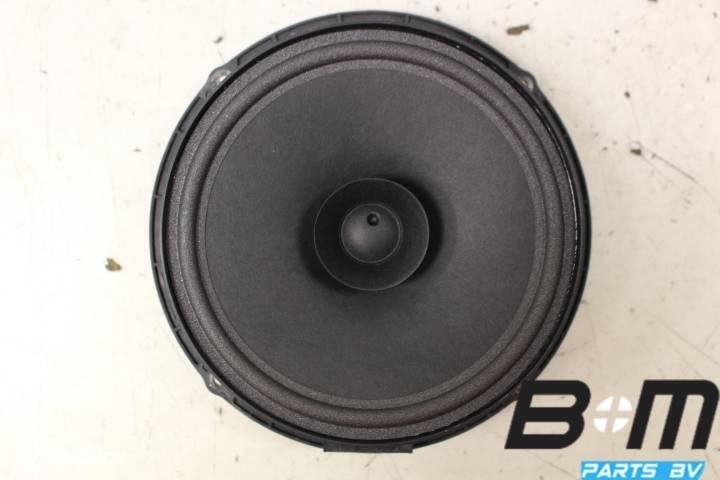 Luidspreker LV of RV VW Up! Cross, Gebruikt