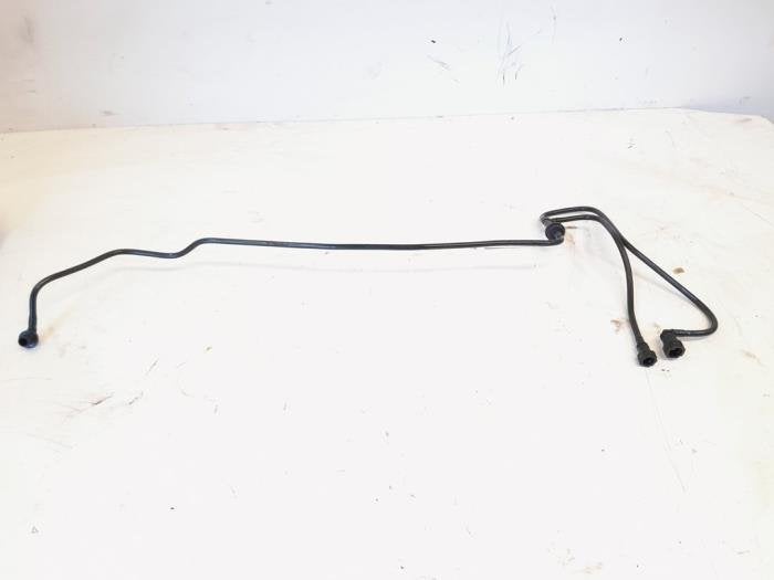 Leiding (diversen) van een Landrover Range Rover Sport, -, -, Ophalen of Verzenden, -