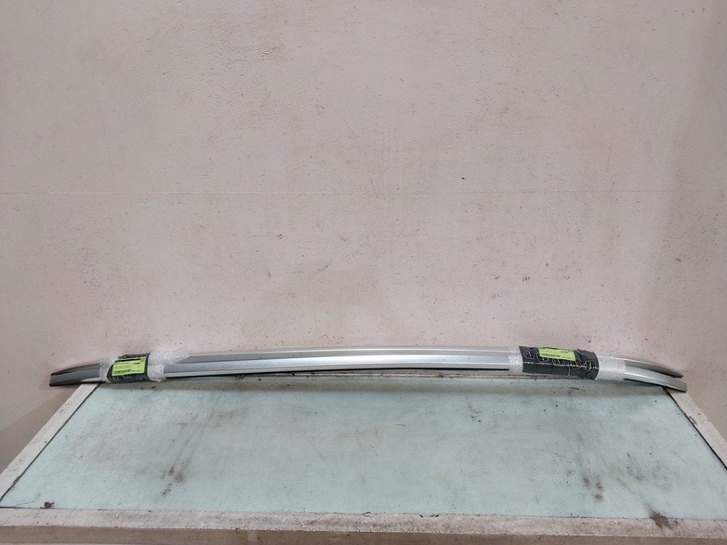 DAKDRAGER SET C Estate (S205) (|A2058900693|A2058900593|), Dhr. J. Ham, Gebruikt, Mercedes-Benz, Administratie@autoham.nl