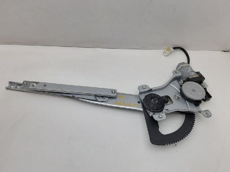 RAAMMECHANIEK LINKS VOOR Aveo (250) (|96870316|), Gebruikt, Daewoo
