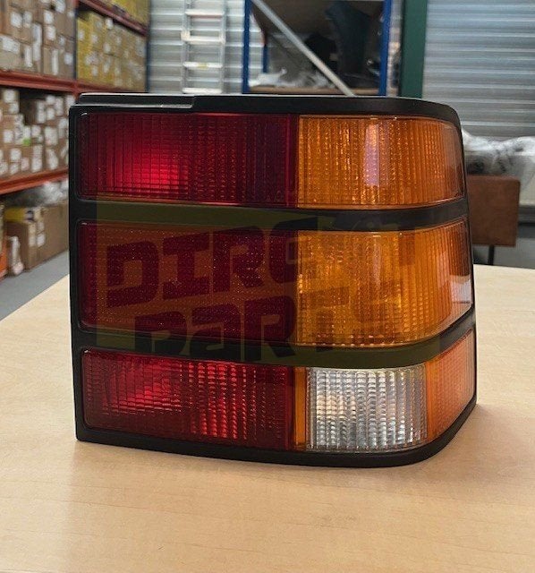 Ford Scorpio (-92) achterlicht Rechts Origineel! FL2104R Old, Autos : Pièces & Accessoires, Neuf, -, Ford, -