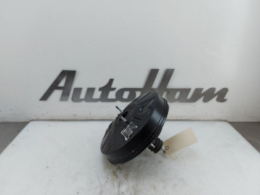 MASTERVAC / SERVOFREIN Citroën Jumpy (01-2016/06-2022), Autos : Pièces & Accessoires, Utilisé, Citroën